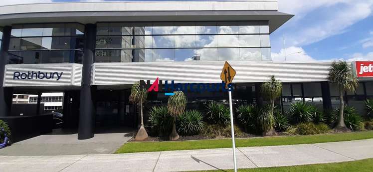 GB/7 Auburn Street Takapuna_5