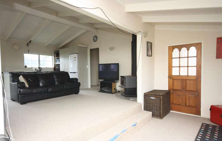 109 Lorraine Place Whangamata_12