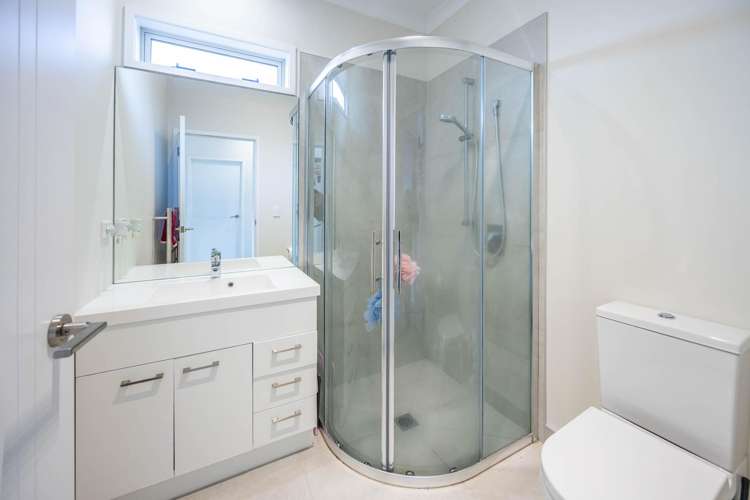 20A Yanicks Crescent Fitzroy_5