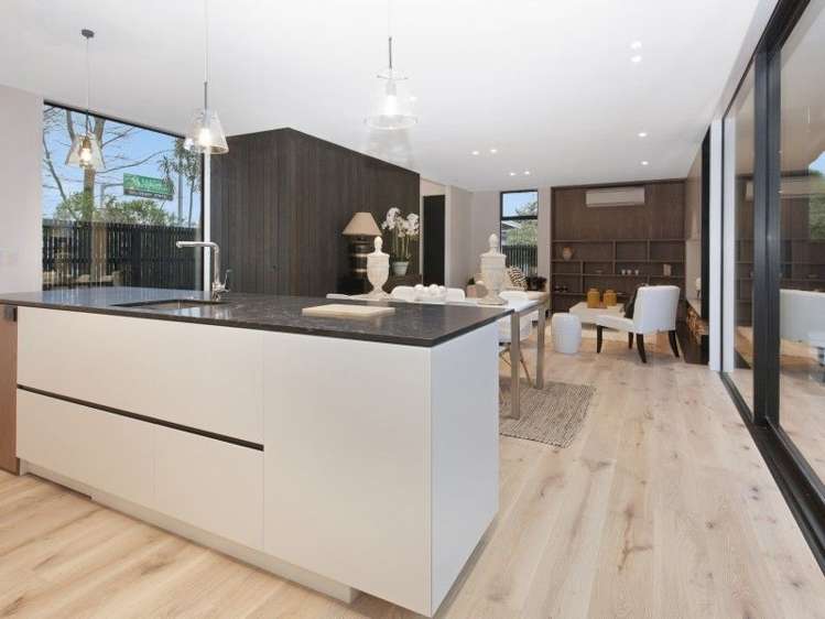 368 Durham Street North Christchurch Central_6