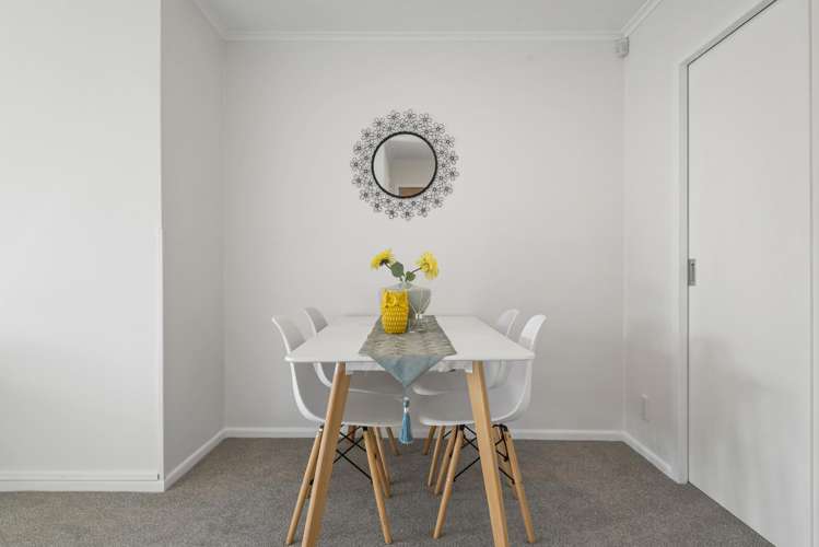 13b Watson Avenue Sandringham_8