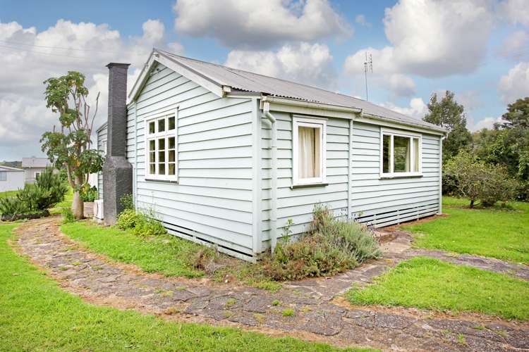 6 Colbeck Road Awhitu_9