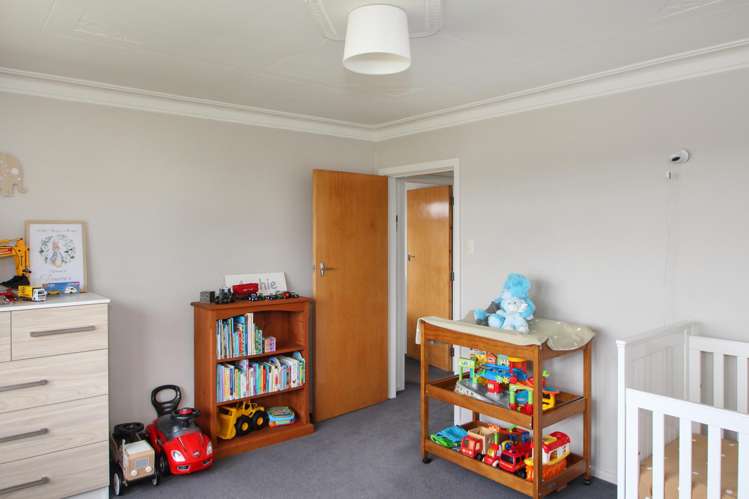 20 Arrow Crescent Oamaru_12