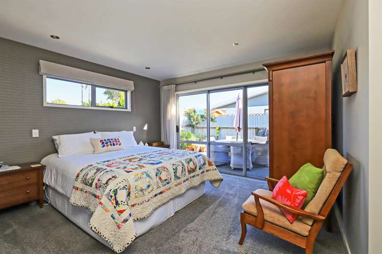 54b Auckland Road Greenmeadows_11