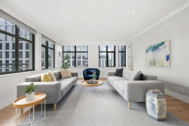 8a/16 The Terrace Wellington Central_1