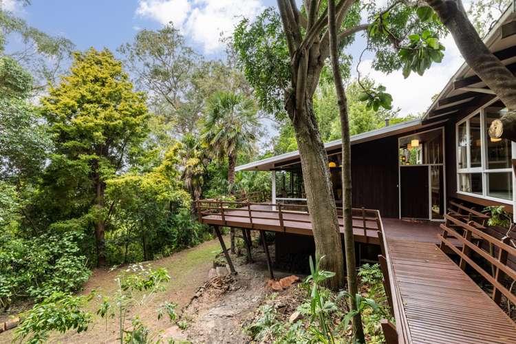 63 Simla Avenue Havelock North_24