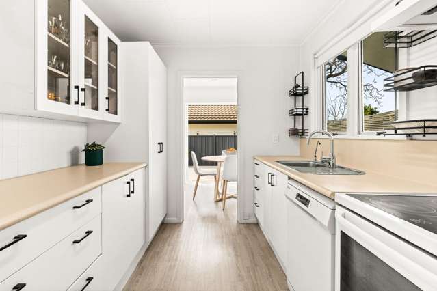 806 Grove Road Mayfair_2