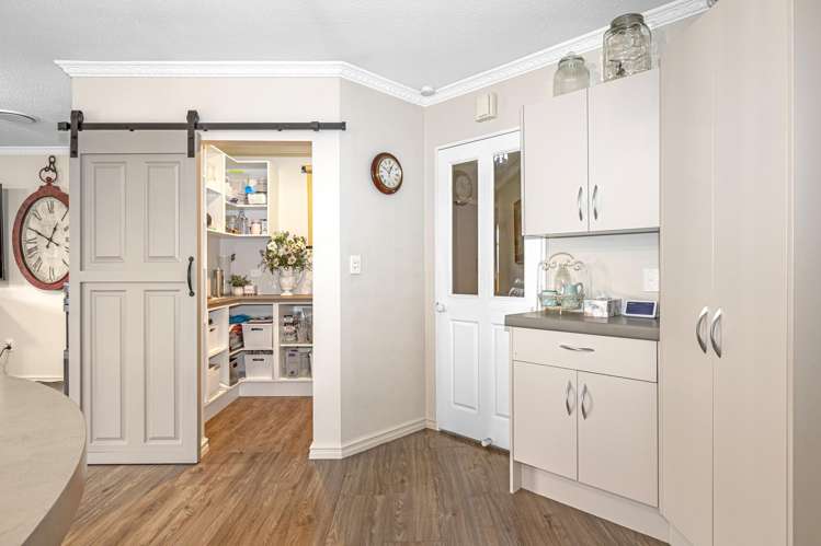 7 Hemingford Place Halswell_8