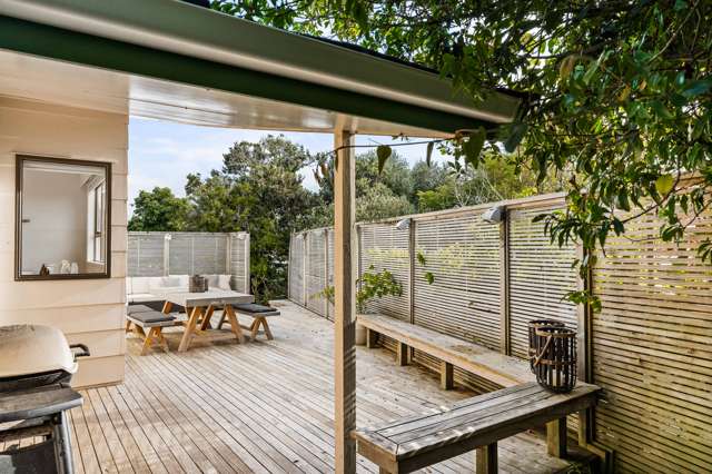 47 Jubilee Drive Pauanui_3