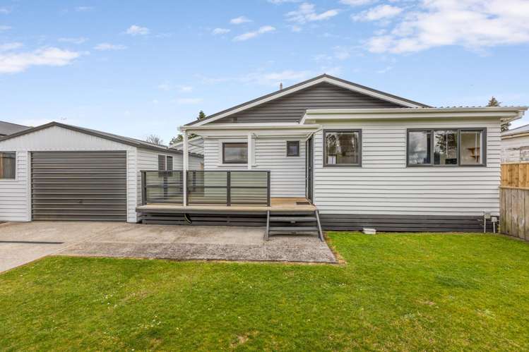 46 Miro Street Inglewood_1