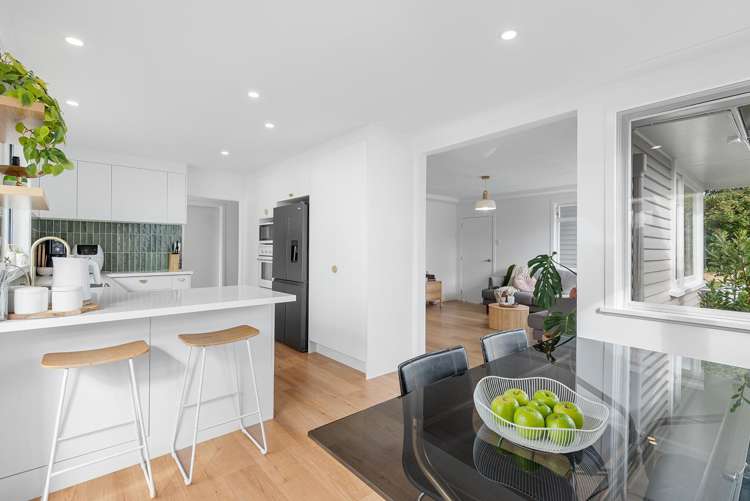 13 Mcdonald Street Mosgiel_7