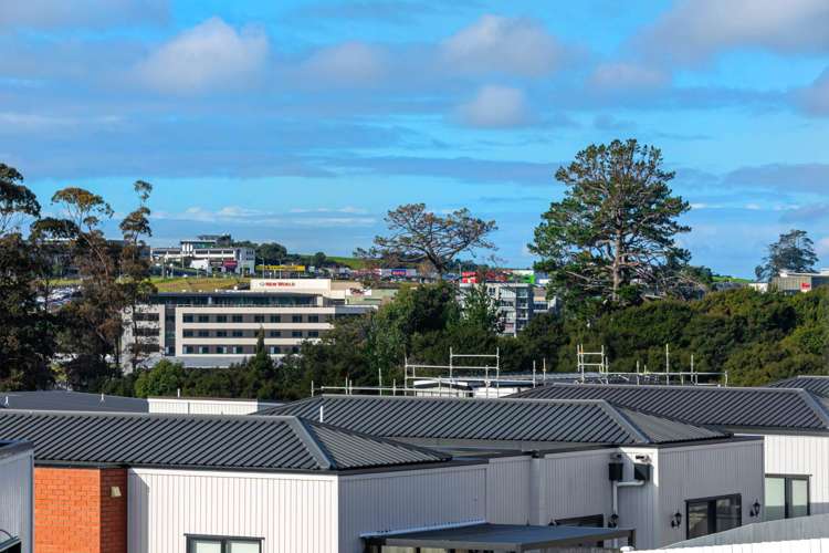 11 Waka Street Albany Heights_14