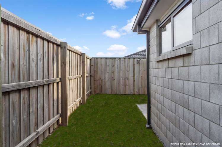 8 Munro Lane Rolleston_10