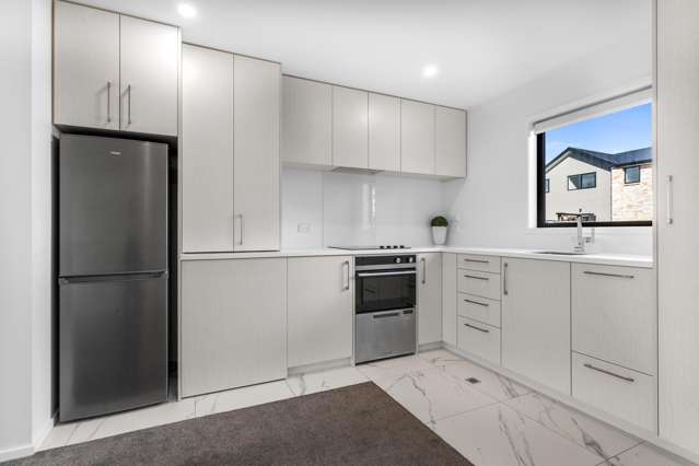 6/6 Riccarton Road Riccarton_2