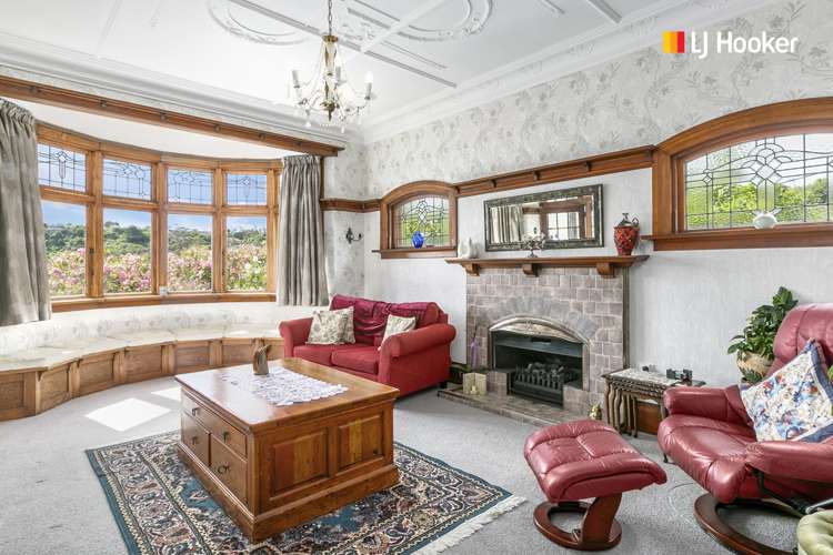 4 Sunbury Street Andersons Bay_5