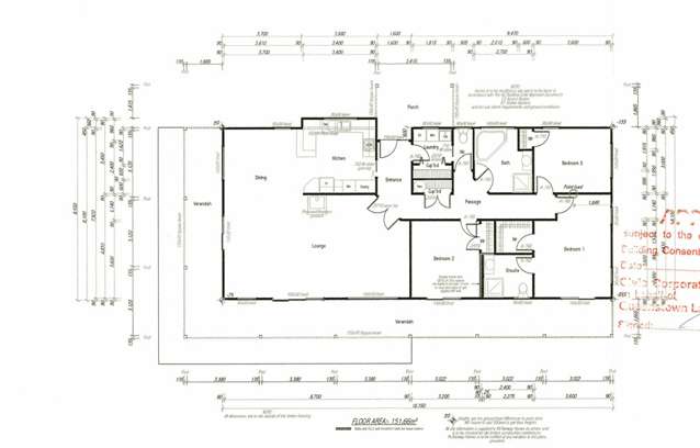 2 Wilkin Road Makarora_1