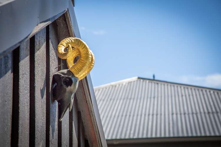 372 Hawkins Road Hororata_19