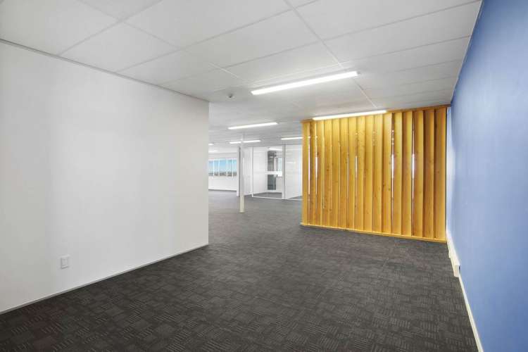 5 Short Street Newmarket_9