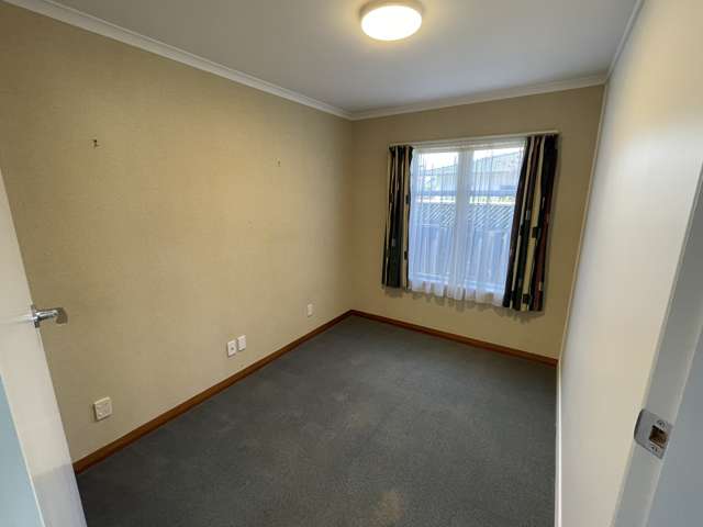 9 Russell Street Dunedin Central_3