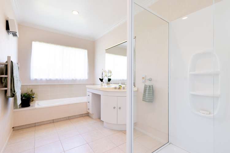 179a Victoria Street Cambridge_14