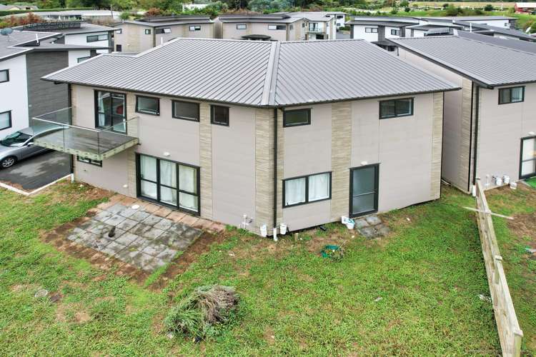 8/79 Ranfurly Road Alfriston_2