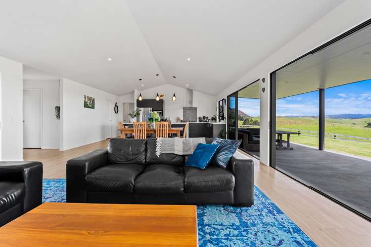 177 Kerr Road Parua Bay_13