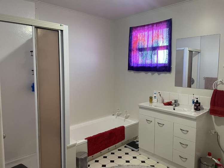 16 Wilkinson Street Motueka_8