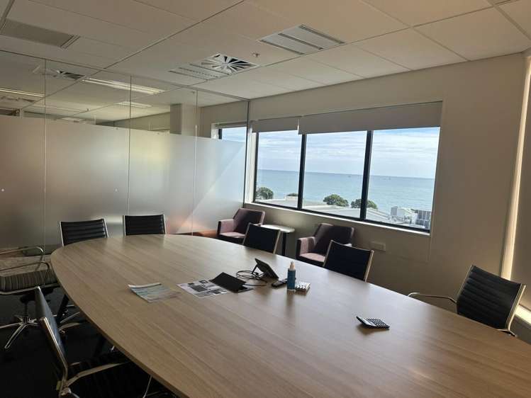 Level 4, 54 Gill Street New Plymouth_8