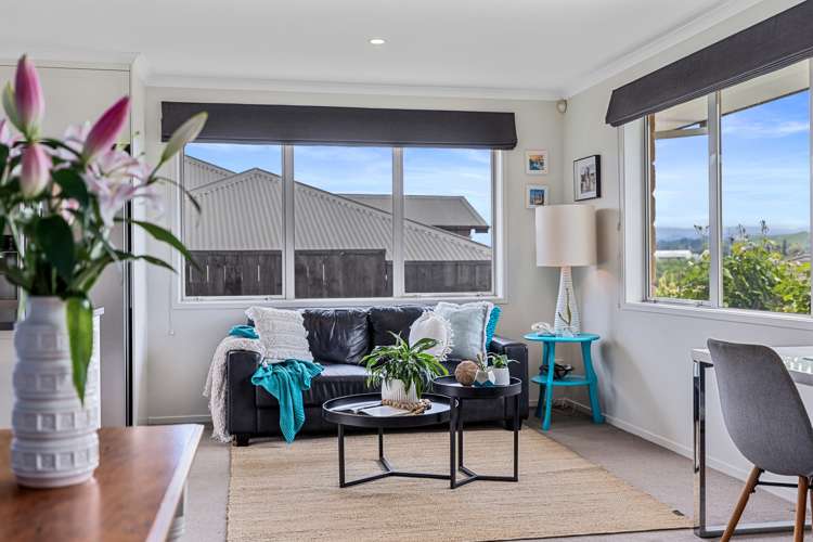 10 Carex Close Pyes Pa_7