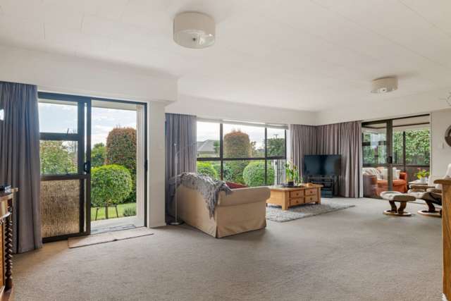 3A Marlowe Street Stoke_3