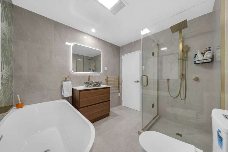 9C Pamir Road Papatoetoe_28