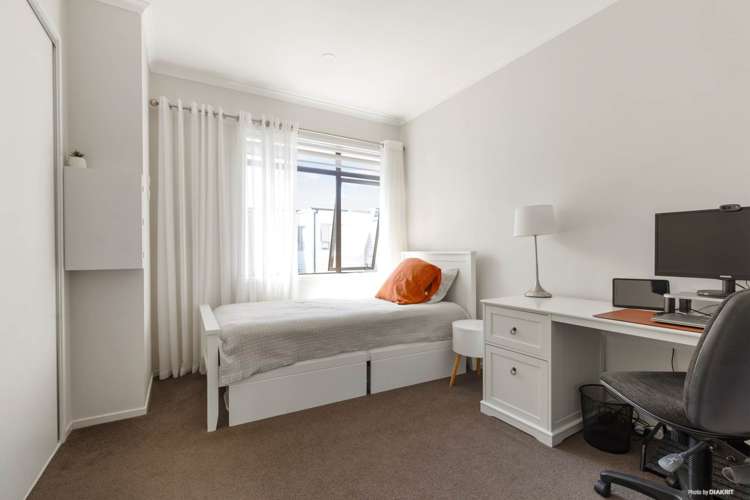 13 Tuatua Road Hobsonville_24