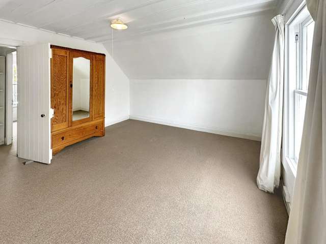 13 Windsor Street Parnell_2