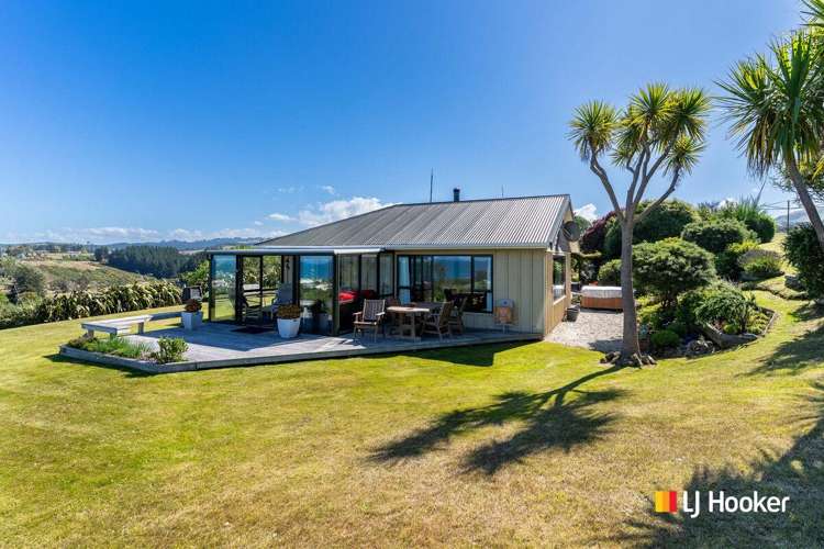 41 Mcintosh Road Brighton_20