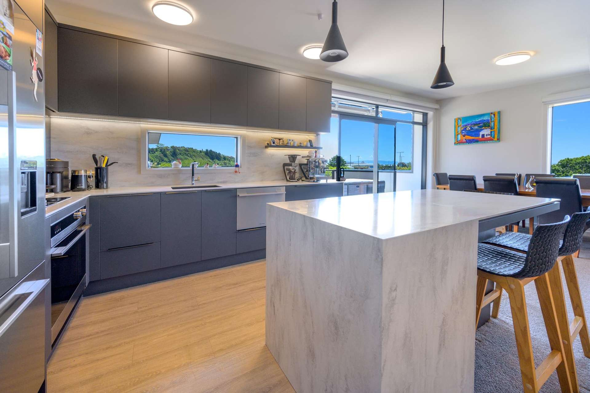 6/9 Ajax Avenue Nelson_0