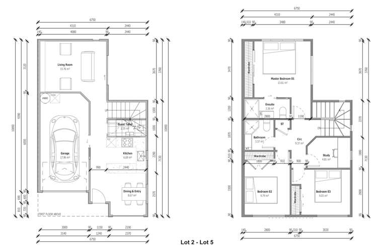 6 Robert Burke Place Henderson_9