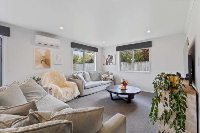 34 Hampton Terrace Matamata_2