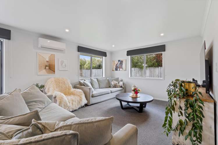 34 Hampton Terrace_2