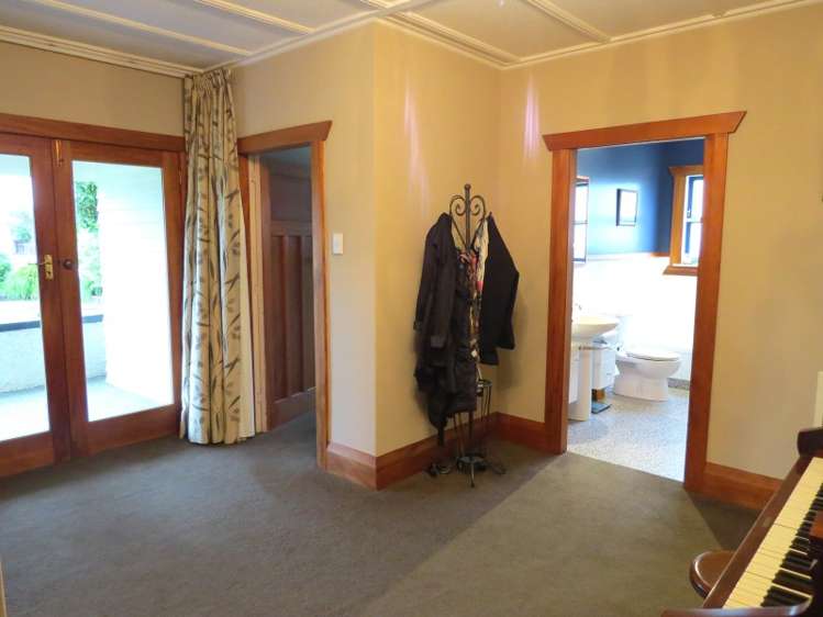 22 Mangahao Road Pahiatua_9