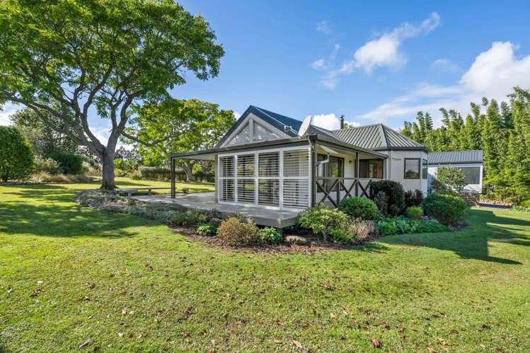 389A Old Bay Road Kerikeri_23