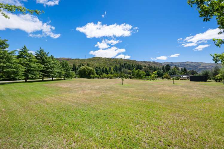 1 Paulin Road Earnscleugh_8