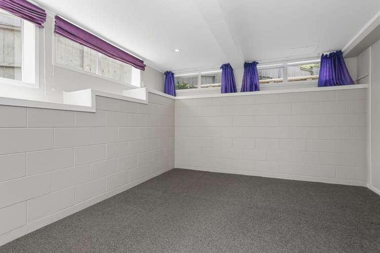 30 Onedin Place Titirangi_15