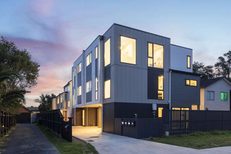 4/1 Puriri Street_0