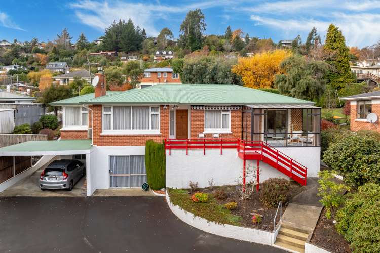 11 Fels Street Kenmure_26