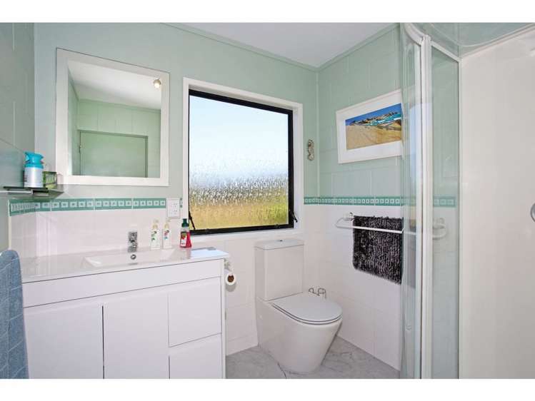 41 Jack Paterson Road Drury_22