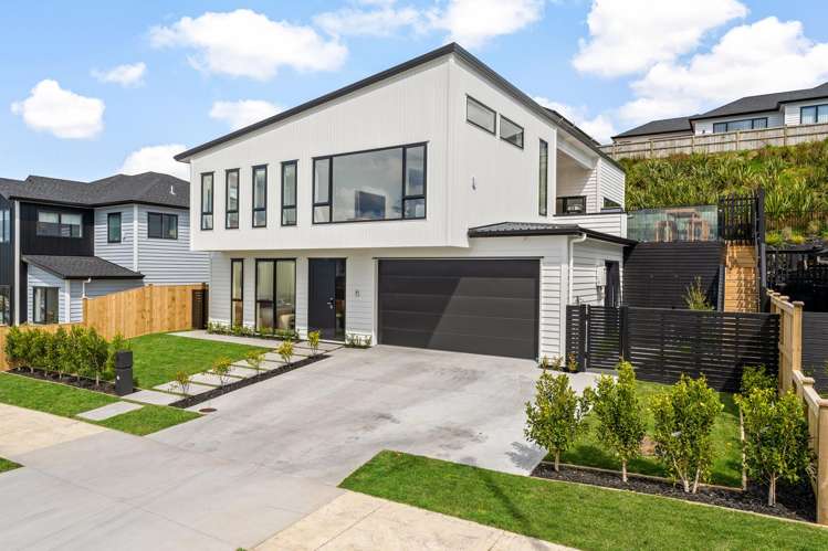 25 Kaupeka Road Millwater_20