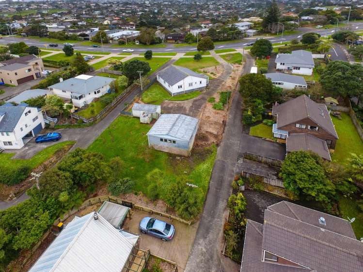 408 East Coast Road Sunnynook_15