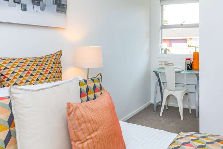 3/97 Symonds Street Royal Oak_10