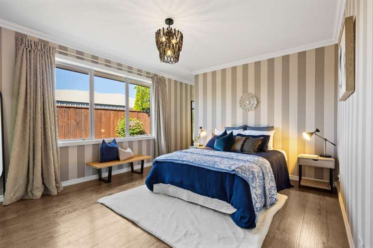 18 Ernest Place Brightwater_8