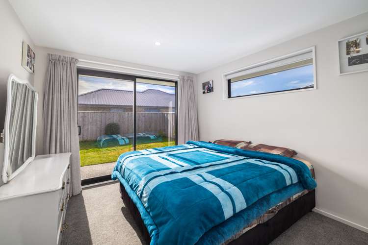 5 Widdowson Road Rolleston_8